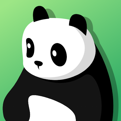 熊猫加速器可以看youtube吗