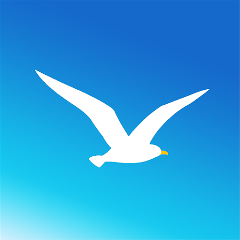 海鸥影视app苹果版